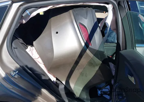 2024 Chevrolet Malibu Fwd 2Lt z USA, uszkodzony, nr VIN 1G1ZE5ST5RF157281